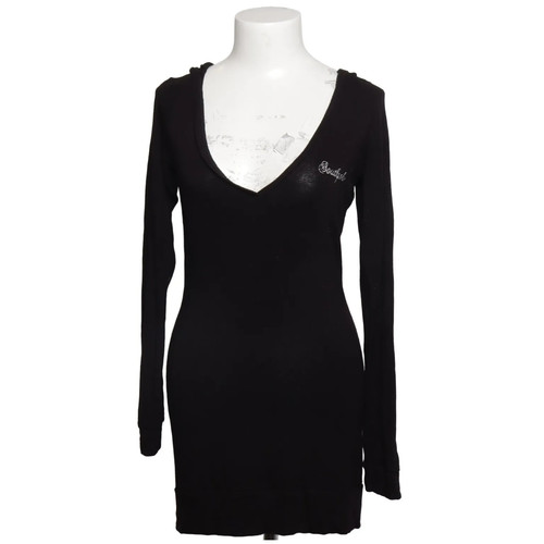Southpole kapuzenpullover - southpole,,