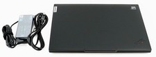 Lenovo ThinkPad T14 Gen 5 FHD+