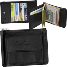 Dollarclip Geldbörse