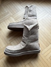 Damen XTI Winterboots Gr.39