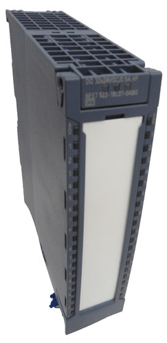 6es7 522 1bl01 0ab0 siemens - 6es7, 522-1bl01-0ab0,