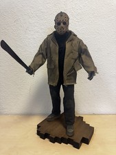 FREDDY vs JASON - JASON
