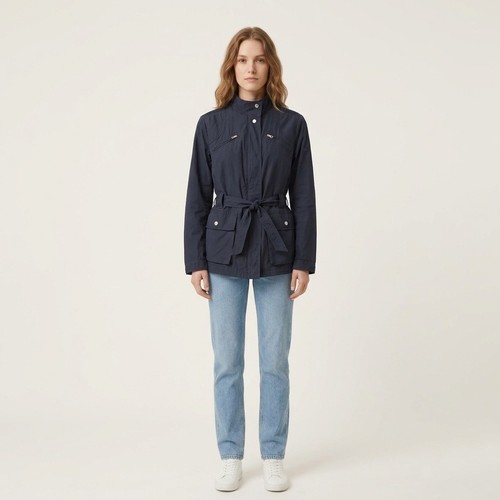 Geox respira jacke damen - geox,