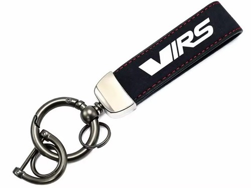 Vrs alcantara - vrs,