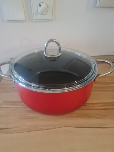 Silit silargan topf - silit,