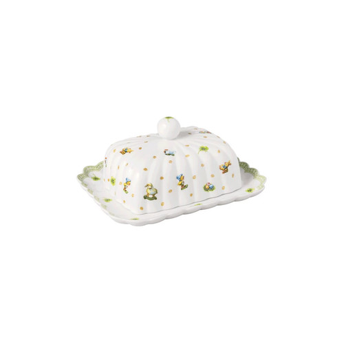 Villeroy boch easter delight - villeroy,