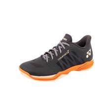 Yonex PC Comfort Z3 Men dark