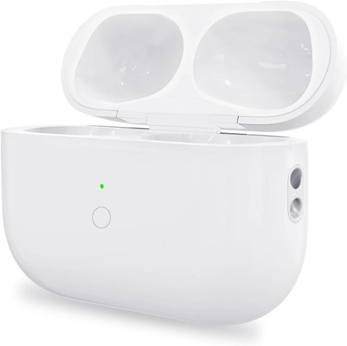 Ladecase für air pods - ladecase, pro