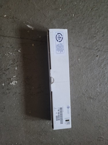 Original psa opel - original,