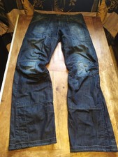 G-Star Fire Elwood Loose