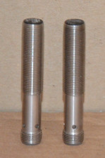 Balluff induktiver sensor - balluff,