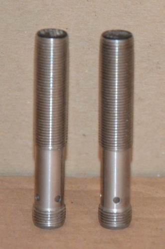 Balluff induktiver sensor - balluff,