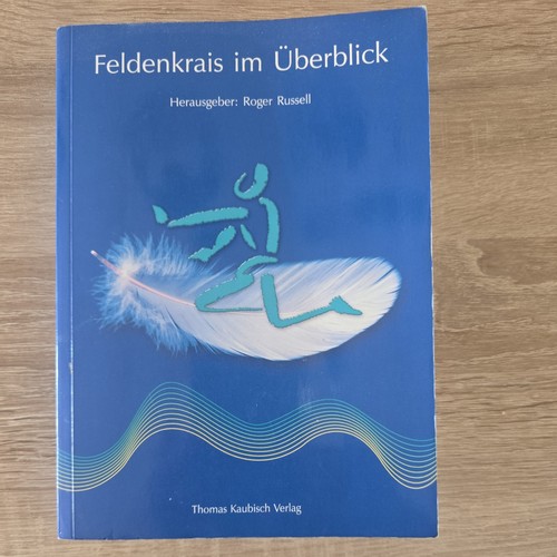 Rar feldenkrais im - |,