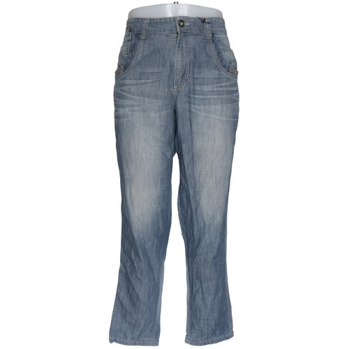 Fubu jeans größe s m - größe:, s/m