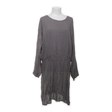 Deerberg, Kleid, Größe: XXL