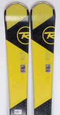 Rossignol Experience 84 - Ski