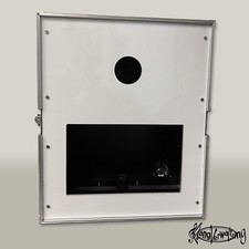 Photobox Fotobox Photobooth Kameracase Flightcase Version 2.0