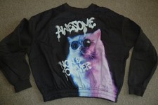 Pullover   Sweatshirt