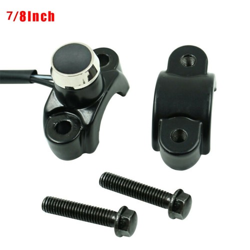 Hupe motorrad schalter taster - schalter,
