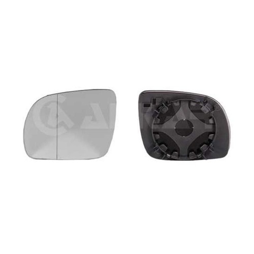 Alkar 6402127 spiegelglas - alkar,