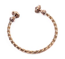 Keltischer Tristan Männer