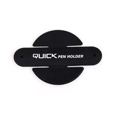 INKgrafiX® Quick PEN Holder
