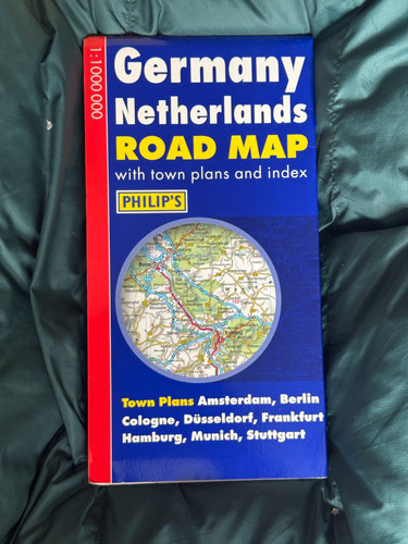 Philips germany netherlands - philips,