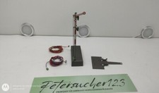 Märklin H0 AC 70412