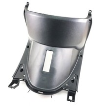 LENKSÄULEN VERKLEIDUNG z.B. REX RS 450 460 500 QINGQI BAOTIAN ECOBIKE SACHS GY6 