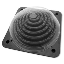 AquaForte Poolheizung