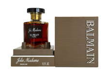 (1428,50EUR/100ML) BALMAIN -