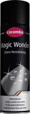Caramba magic wonder glanz - magic,