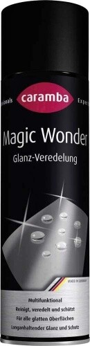 Caramba magic wonder glanz - magic,