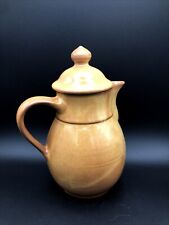 Melitta  Ammerland  Keramik