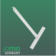 Aufhängefeder Sicherungsfeder