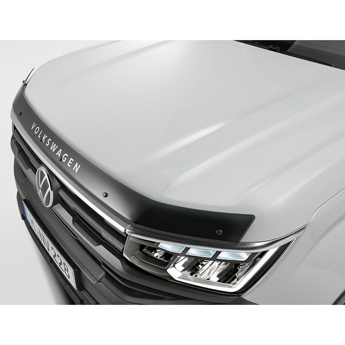 Original amarok - original, (t1)