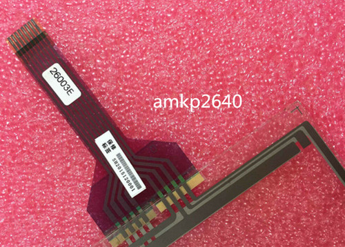 1pcs for gunze 2148710 - jp, g-41