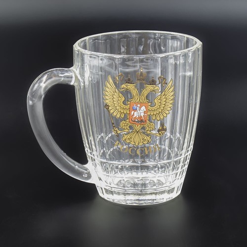 Bierkrug bierglas bier 500ml - bierglas,