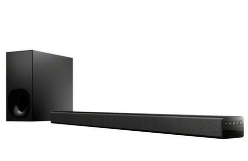 Sony ct80 1 kanal - sony, ht-ct80