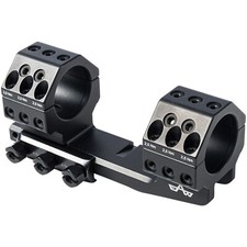 EAW Blockmontage GTM für