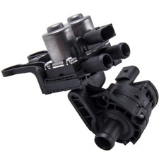 4F1959617B FÜR AUDI A6