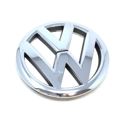 Emblem golf logo - emblem,