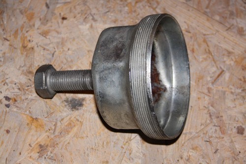 Bpw abzieher m125x2 bergische - bpw,
