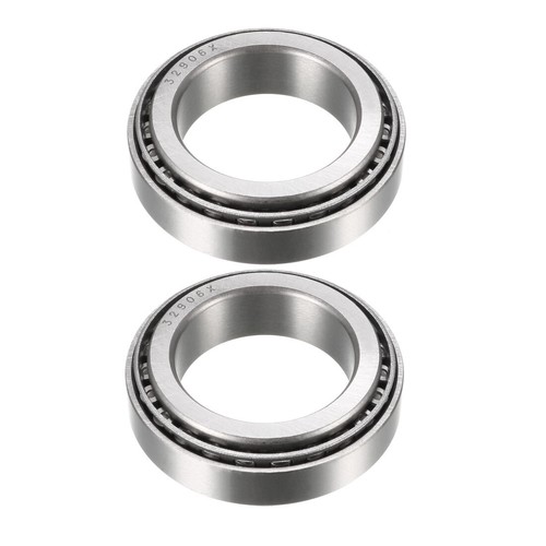Stück 32906x - 2,