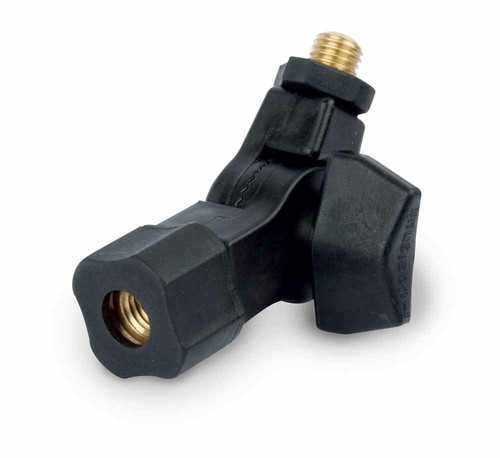 Preston offbox angle lock - offbox,