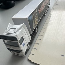 Rarität lkw mercedes - rarität, mercedes-benz