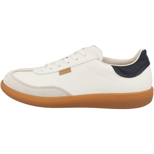 Ecco soft sneaker low - soft,