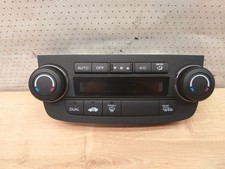 Honda CR-V III MK3 RE6 Bj.2010