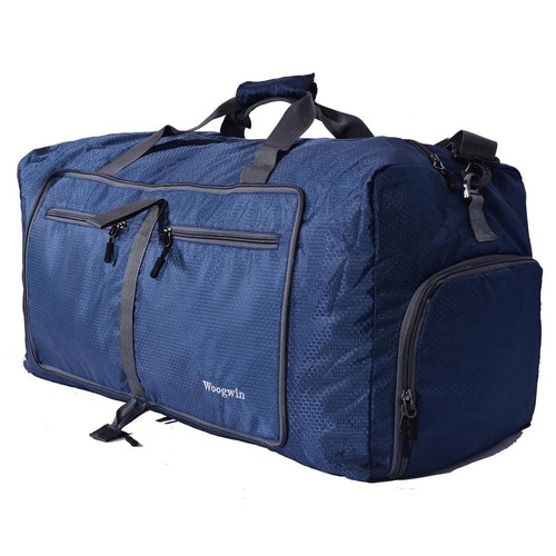 Herren damen reisetasche - herren,
