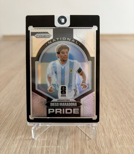 2026 panini prizm fifa - fifa, world